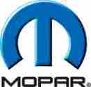 82211490 Mopar Glove Box Lock Fits 14-15 Ram 3500
