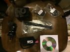 82214849ab Mopar Dodge Remote Start System