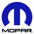 82215418 Mopar Jeep Wrangler Locking Fuel Cap