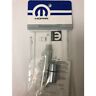 82216081aa Mopar Ram Jeep Gladiator Spare Tire Lock