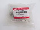 82280-85z10 Suzuki 2005-2008 Forenza Oem