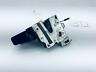 8235097 Bmw Series Front Left Driver Door Lock Actuator Oem