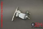 82400-1ma0a Infiniti Oem Factory 11-16
