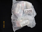82400-9n00a Nissan 1508n I Nfiniti