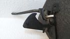 8240605 Bmw Series Li Hood Latch Assembly