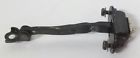 82430-jm70a Nissan 2008-2015 Rogue Oem
