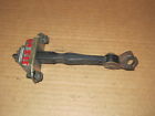 824302y01a Nissan 00 04 Infiniti