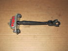 824309eg0a Nissan 2008 2012 Versa