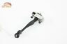 82431-1la2a 824311la2a - Infiniti Rear Left Side Door Check Stop Stopper Oem