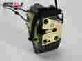 82500-7s000 82500-7s00a Armada Pathfinder Infiniti Qx56 Nissan 2004 2007 Rear Door Lock Actuator Right Passenger