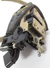82500-zx60a Nissan 2007-2011 Altima And