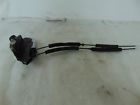 825004ga0a Infiniti Right Passenger Rear Door Power Lock Latch Actuator Oem