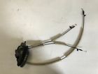 82500-9me0a 825009me0a Nissan Versa Note Hatchback Right Passenger Rear Door Latch Actuator