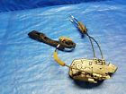 82500eg000 Infiniti Rear Right Side Door Lock Latch Actuator