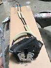 82501-3ta0c Nissan Altima Rear Left Door Latch Lock Actuator Oem Pn
