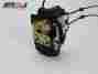 82501-7s00a Armada Pathfinder Infiniti Qx56 Nissan 2004 2007 Rear Door Lock Actuator Latch Left Driver Si 825017s00a