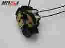 82501-8s51a 82501-9ge1a Titan Nissan 2004 2014 Front Door Lock Actuator Left Driver Side Oem 82501-8s500 82501-zt10a
