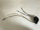 82501-9me0a Nissan 2014-2016 Versa Note
