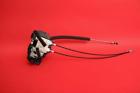 82501-el00b 82501el00b Oem Nissan Factory Genuine Versa Rear Left Door Actuator Priority