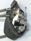 82501-zx60a Nissan 2007-2012 Altima Oem