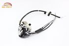 82502-1pm0a 825021pm0a - Infiniti Rear Right Passenger Side Door Lock Latch Actuator Oem