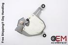 82503-1ja1b 825031ja1b Oem Nissan Factory Genuine Quest Rare Left Lock Assembly Priority
