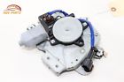 82545-1pm0a 825451pm0a - Infiniti Rear Left Driver Side Door Close Assist Motor Oem