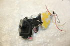82552-91l05 82552-91l0 Gm 1990-1996 Infiniti