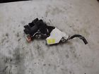 8255279907 Nissan Maxima Oem Power