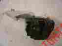 8255279912 Sentra 97 Nissan Lock Actuator Rh Rear Door 1870