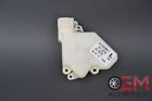 82553-79917 8255379917 Oem Nissan Factory
