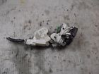 8255379907 Nissan Maxima Oem Power