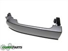 82640-el11a Nissan 2006-2014 Versa Rear