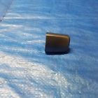 82646-1ng1a Infiniti Coupe Awd Front Right Outside Door Handle Tab Lock