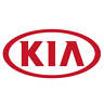 82652-1f00000 Kia Genuine Dr Hdl