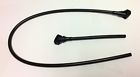 8265a048 8265a047 - Mitsubishi Windshield Washer