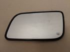 83-141 Gentex Cadillac Escalade Denali Driver Side Door Mirror Glass Auto