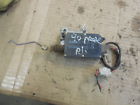 830000-3859 Ford Probe Oem Rh Passenger Door Lock Actuator