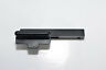 83406-s0k-a01 Acura Tl Cl Front Center Console Armrest Upper Latch Oem