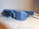8350182 Bmw Fuel Door Loack Actuator