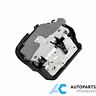 83743848210 Rear Left Door Lock Actuator Motor For Bmw