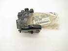 839404d000 Hyundai New Genuine Rear