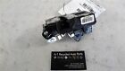 181.gm7405 83972 2005 Vue Front Left Driver Door Latch