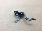 8402552 Bmw Hood Safety Release Handle Latch