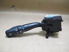 84140-20680 Toyota Celica Highlander Headlight Turn Signal Switch Oem