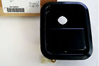 84148224 Mack New Oem Lock