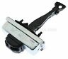 84186138 Gm Cadillac Chevrolet Gmc Genuine Front Side Door Check Link