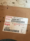 84260-08011 Toyota 8426008011 Genuine Oem