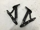 844101et0a Nissan 2009-2016 370z Convertible