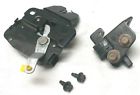 Ar000 84620 Original Oem Parts 1998 Infinity Q45 Trunk Lock Power Release Latch Catch Striker Complete Unit